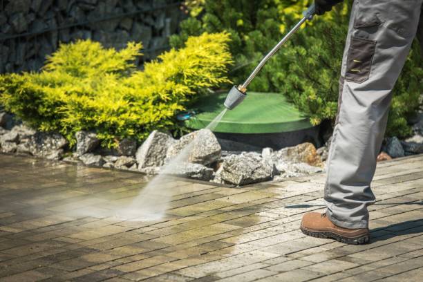 Reliable Pine Beach, NJ Pressure Washing Solutions